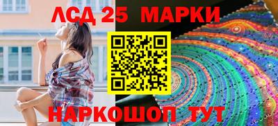 apvp Обнинск