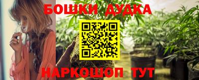apvp Обнинск